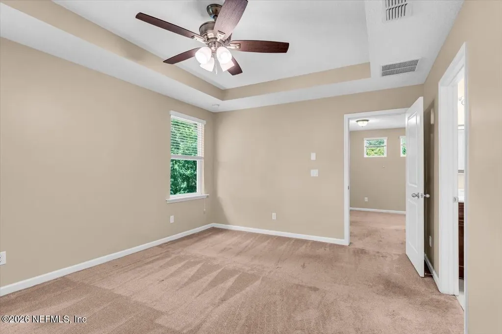 3292 Chestnut Ridge Way Orange Park FL 32065
