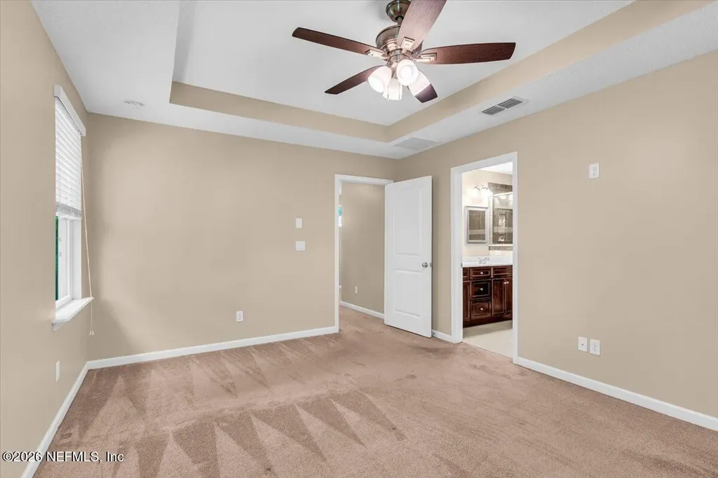 3292 Chestnut Ridge Way Orange Park FL 32065
