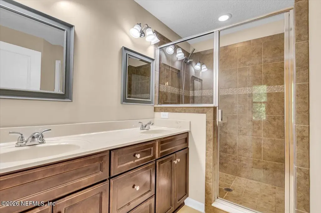 3292 Chestnut Ridge Way Orange Park FL 32065