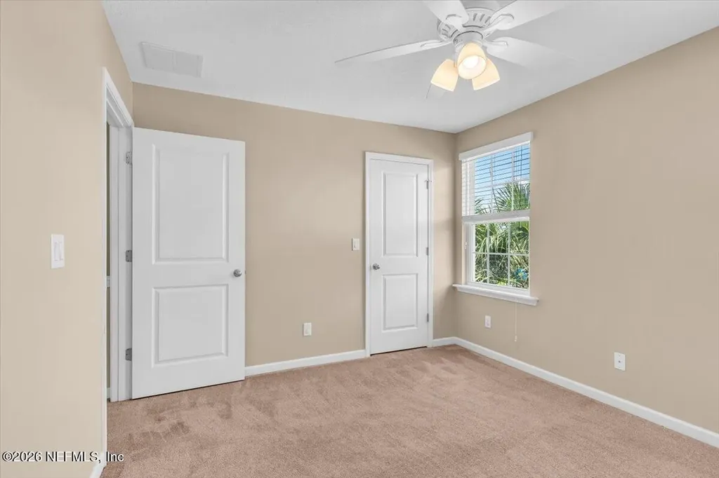 3292 Chestnut Ridge Way Orange Park FL 32065