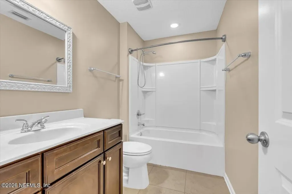 3292 Chestnut Ridge Way Orange Park FL 32065