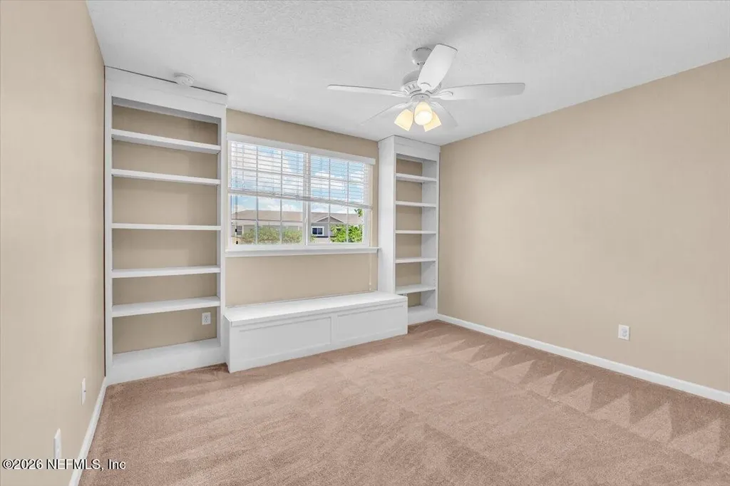 3292 Chestnut Ridge Way Orange Park FL 32065