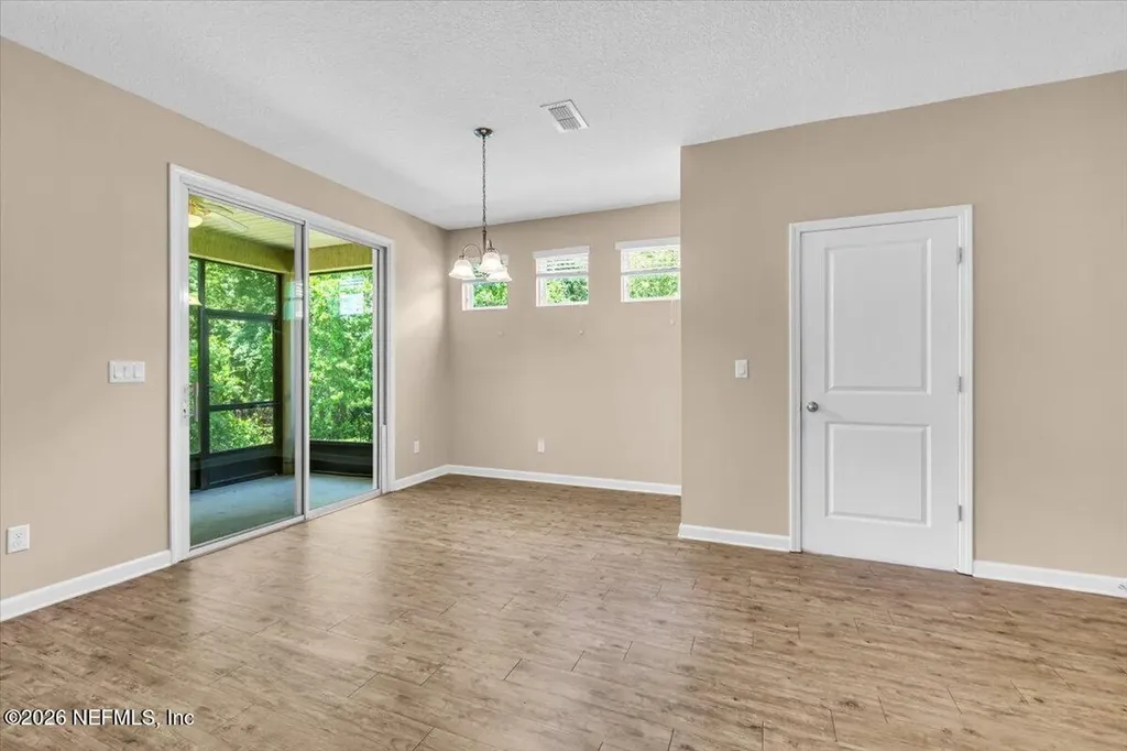 3292 Chestnut Ridge Way Orange Park FL 32065