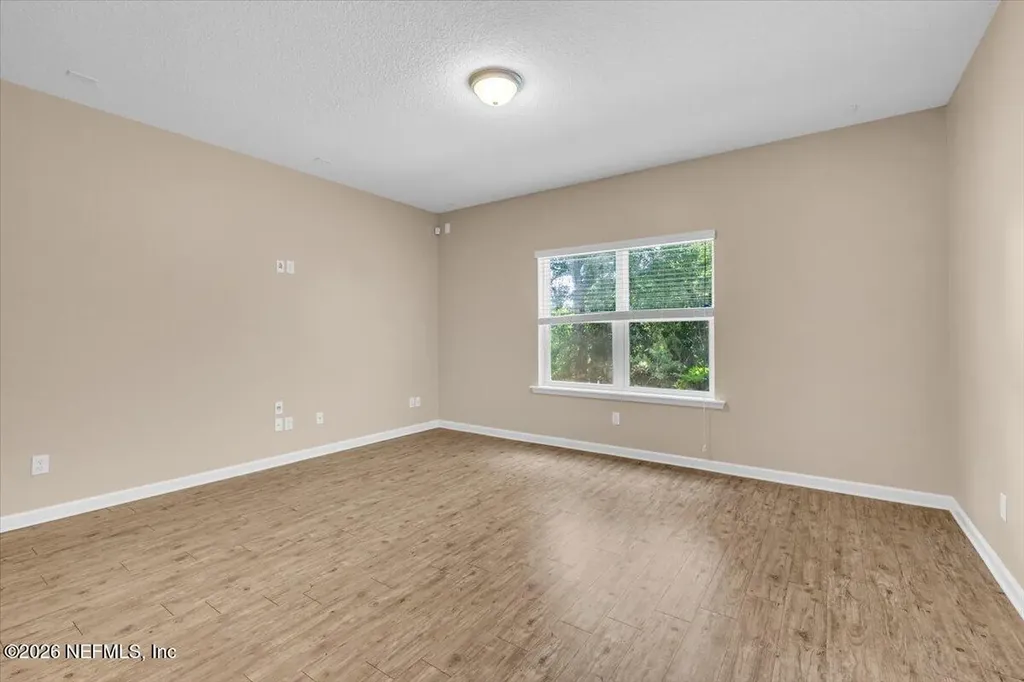 3292 Chestnut Ridge Way Orange Park FL 32065