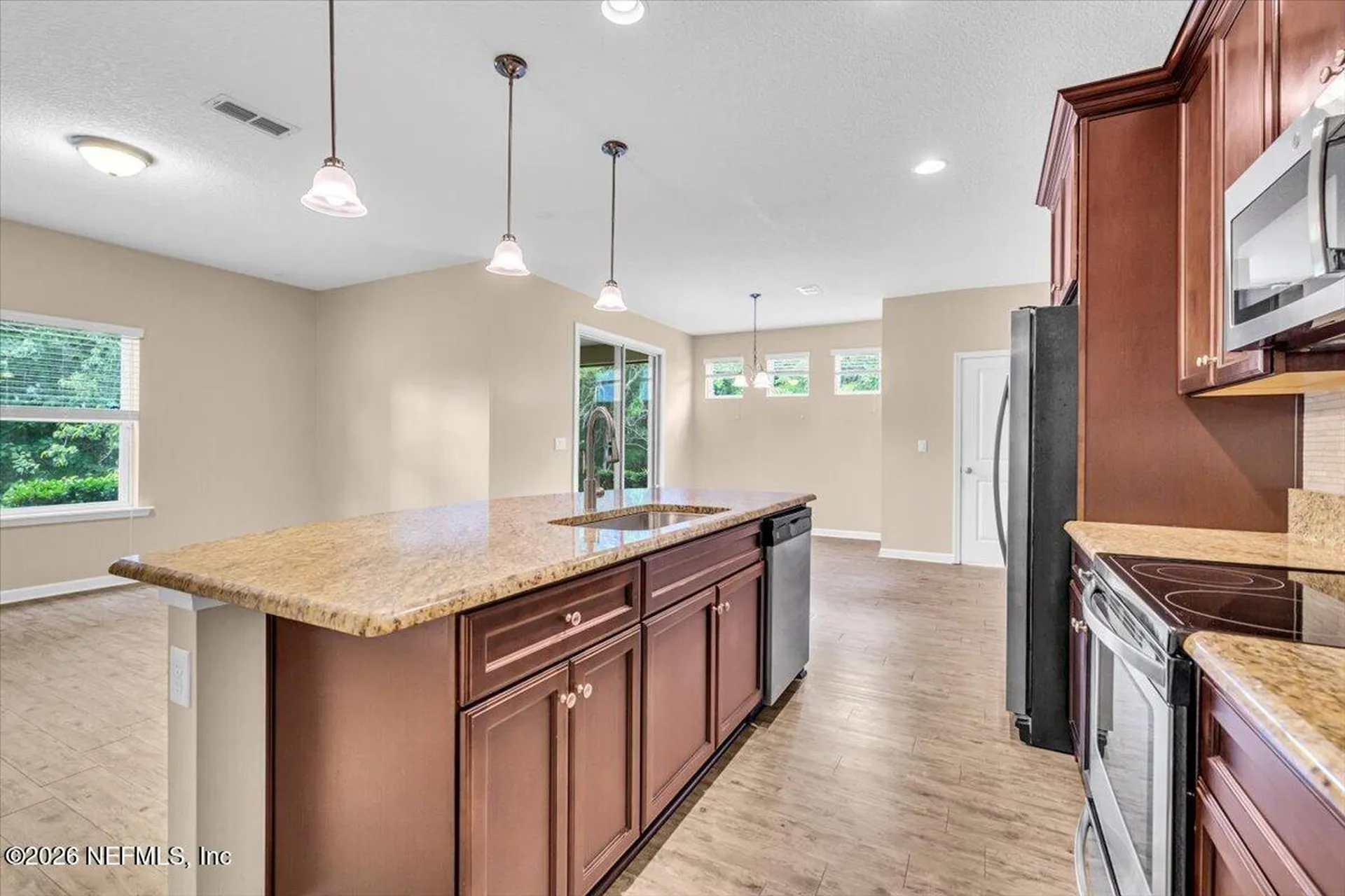 3292 Chestnut Ridge Way Orange Park FL 32065