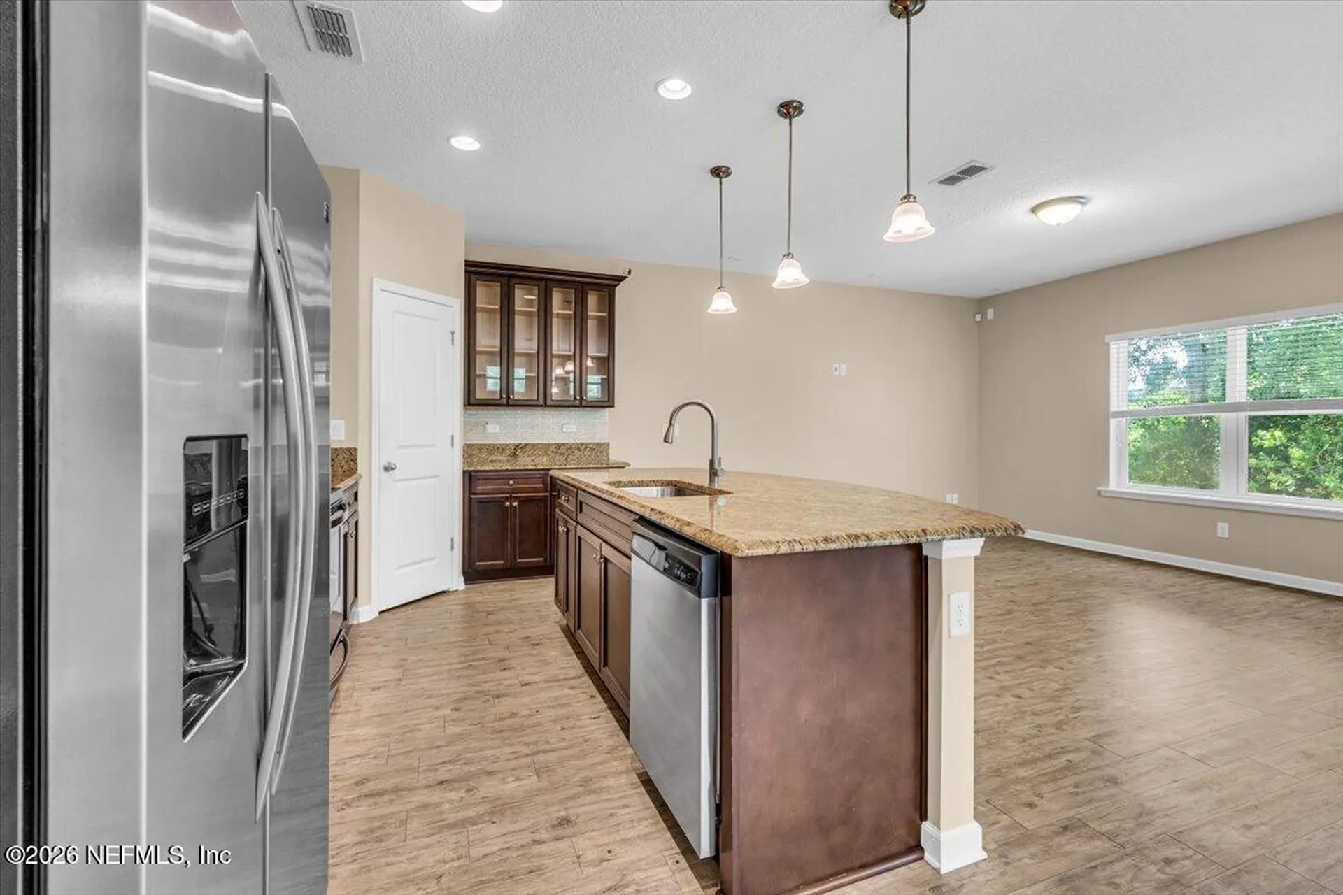 3292 Chestnut Ridge Way Orange Park FL 32065