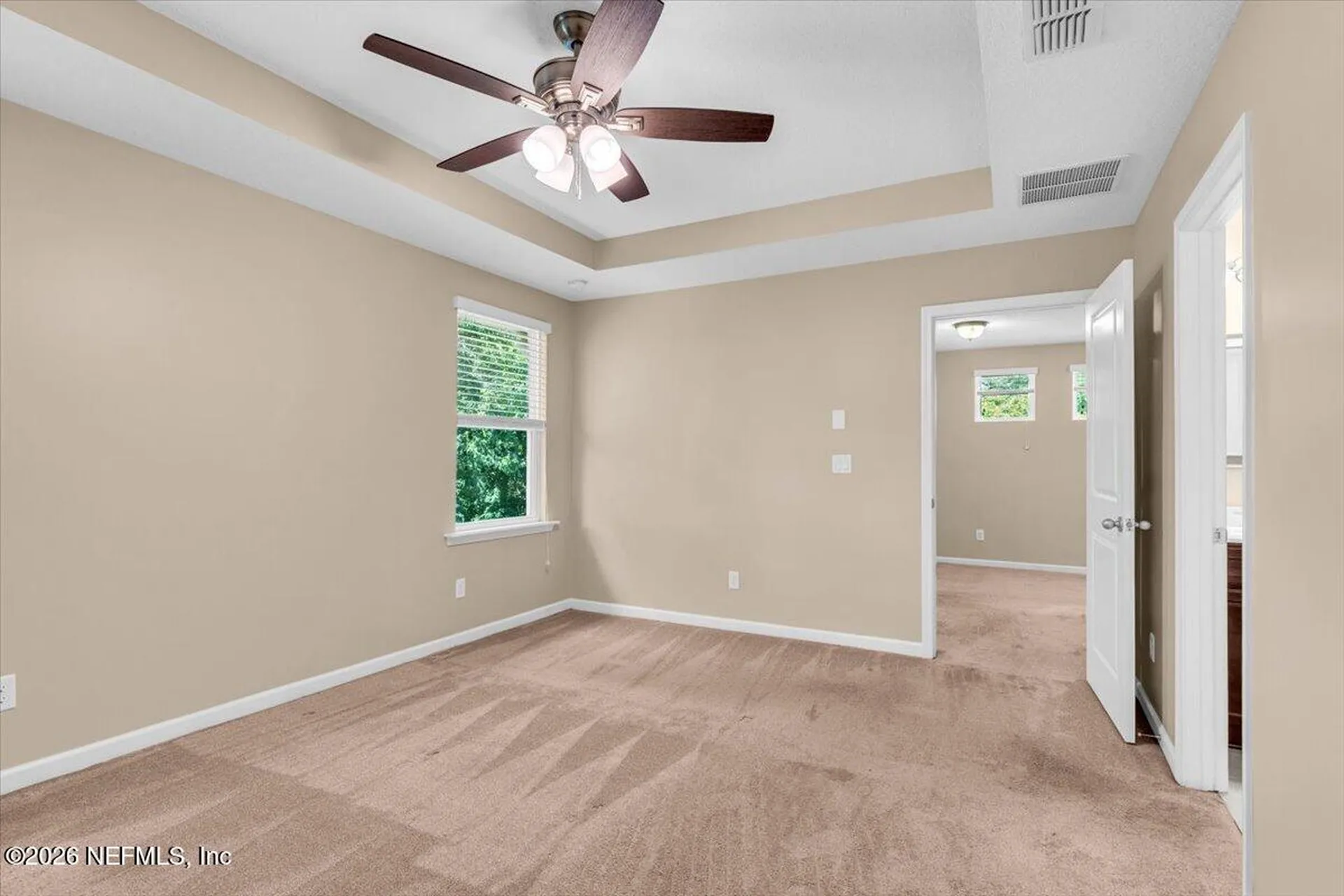 3292 Chestnut Ridge Way Orange Park FL 32065