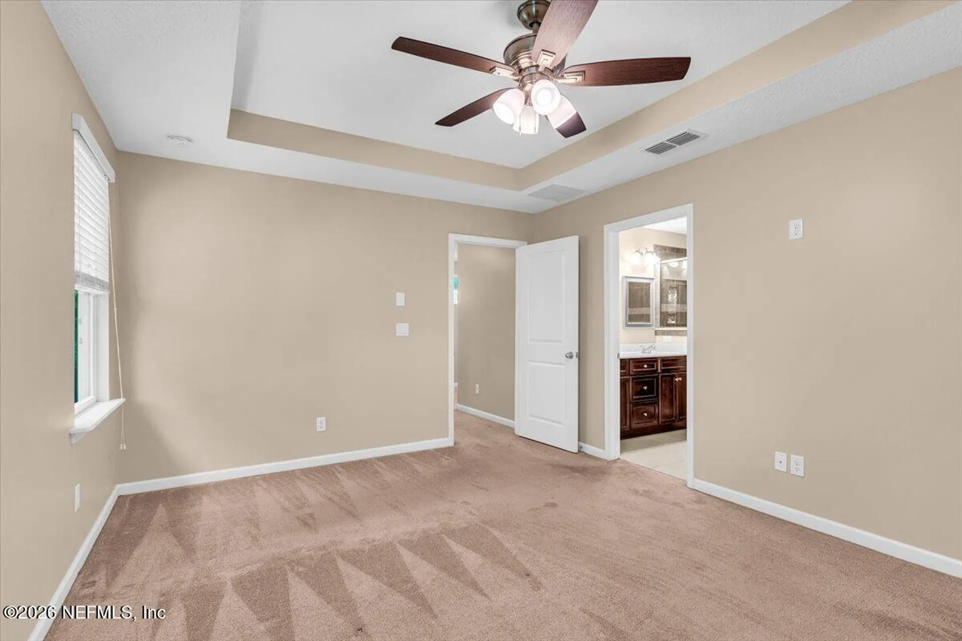 3292 Chestnut Ridge Way Orange Park FL 32065