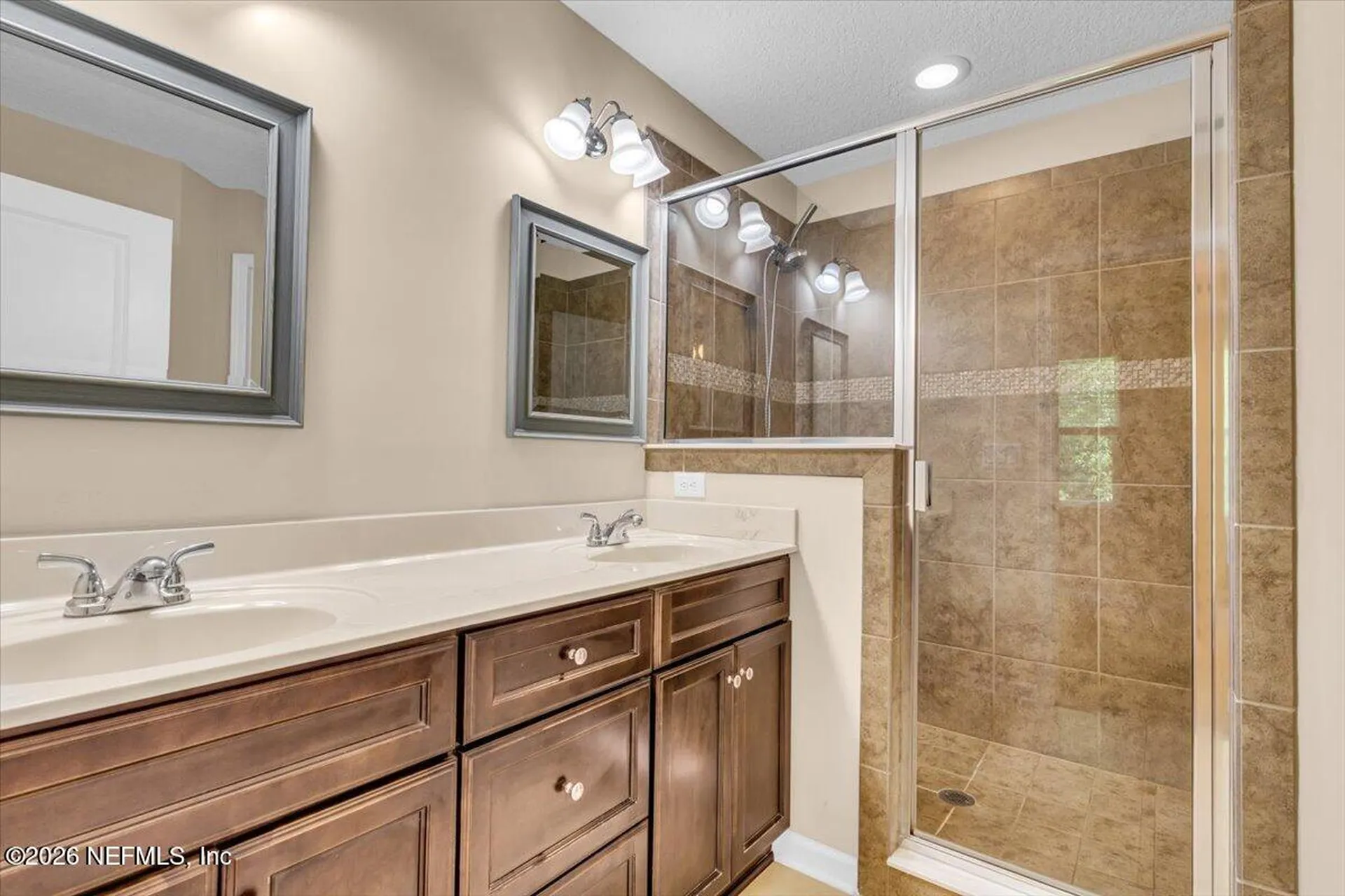 3292 Chestnut Ridge Way Orange Park FL 32065