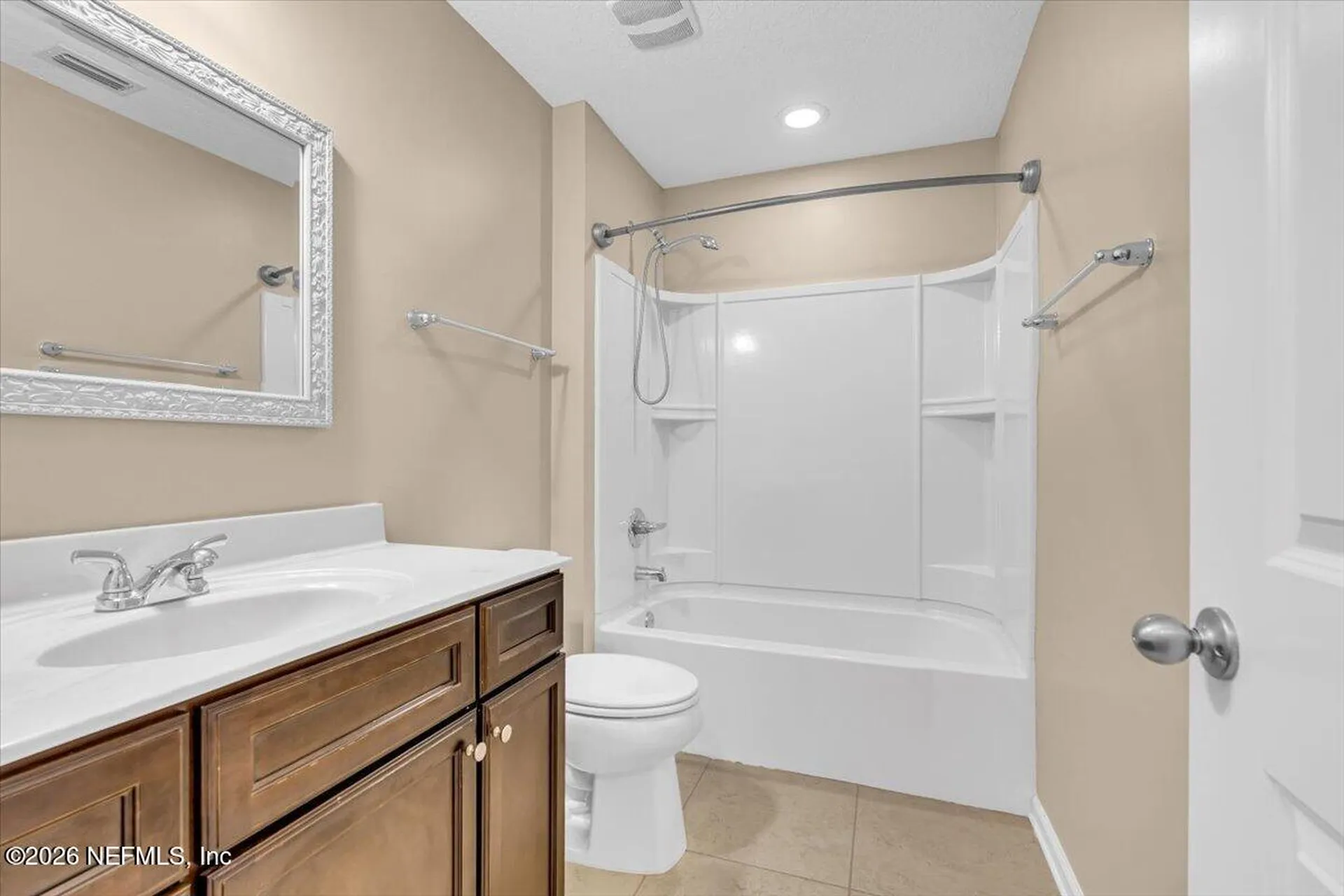 3292 Chestnut Ridge Way Orange Park FL 32065