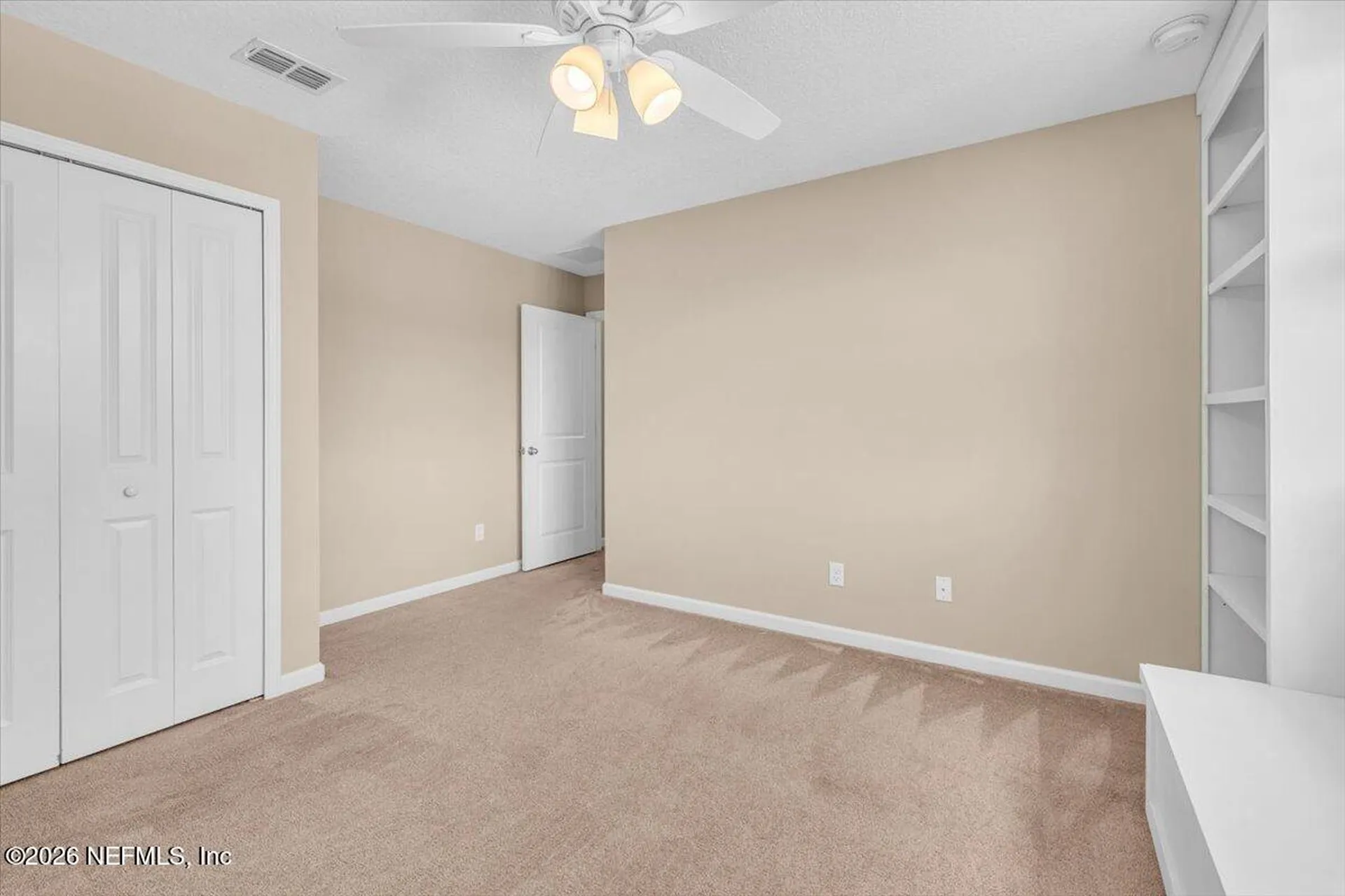 3292 Chestnut Ridge Way Orange Park FL 32065
