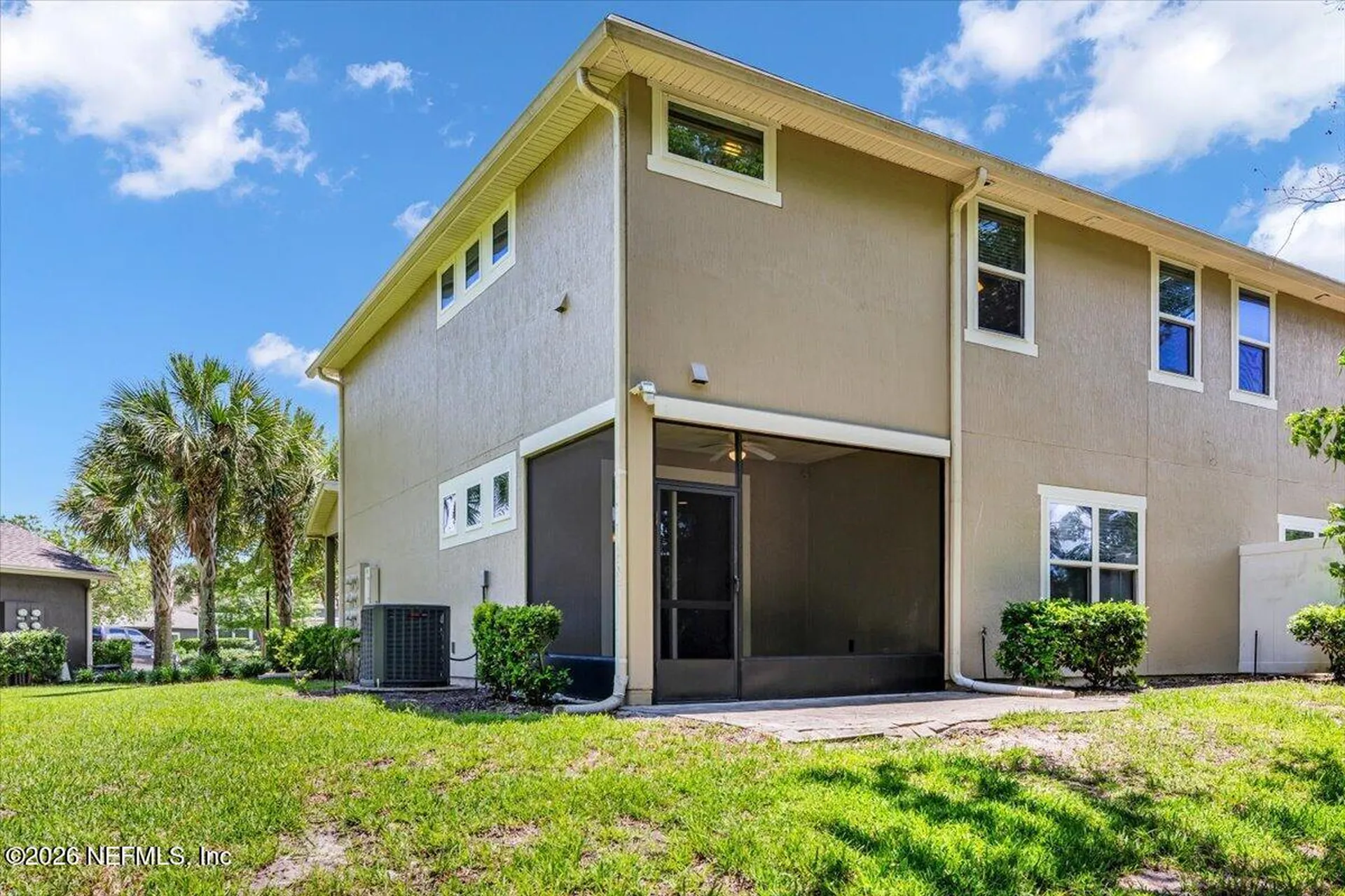3292 Chestnut Ridge Way Orange Park FL 32065