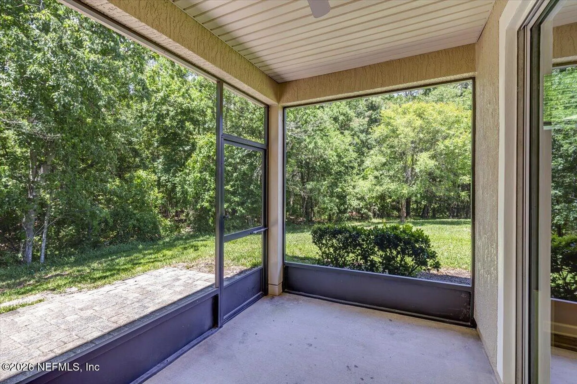 3292 Chestnut Ridge Way Orange Park FL 32065