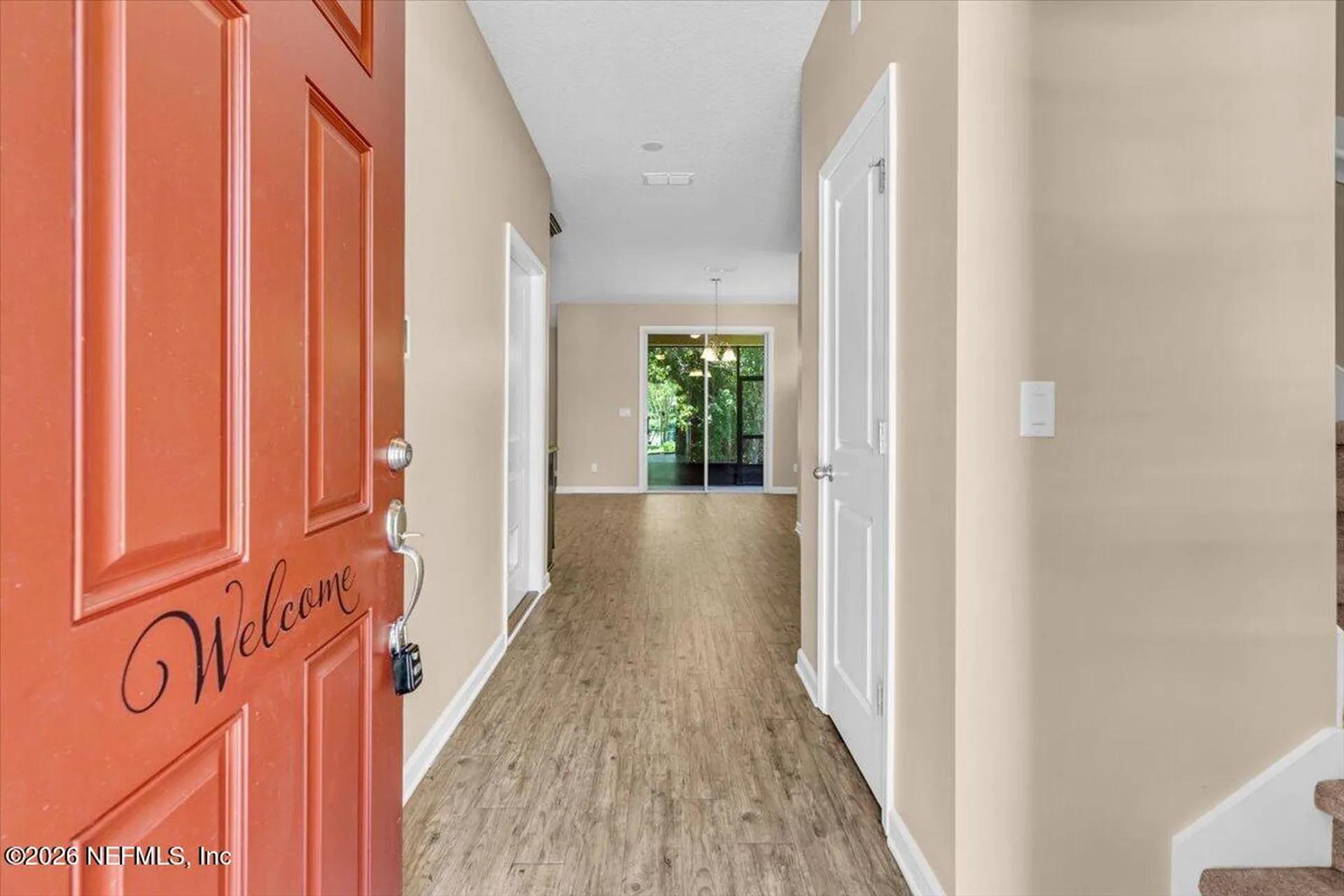 3292 Chestnut Ridge Way Orange Park FL 32065