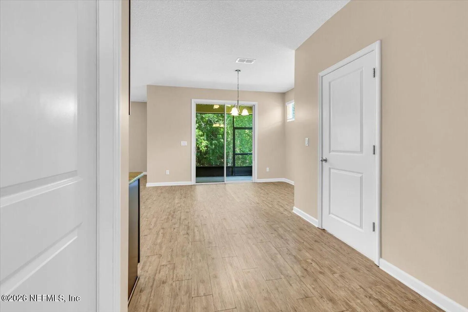 3292 Chestnut Ridge Way Orange Park FL 32065