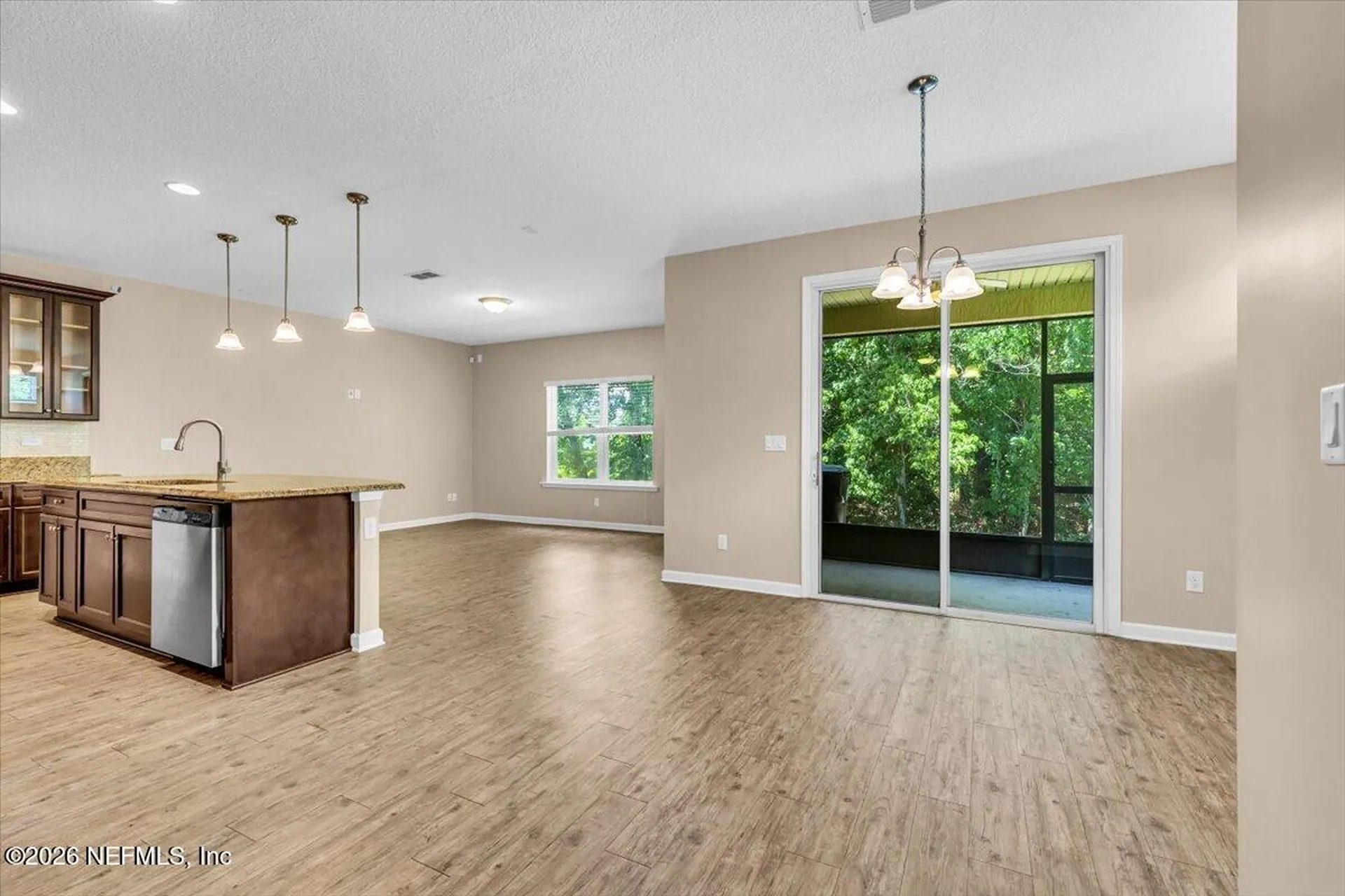 3292 Chestnut Ridge Way Orange Park FL 32065