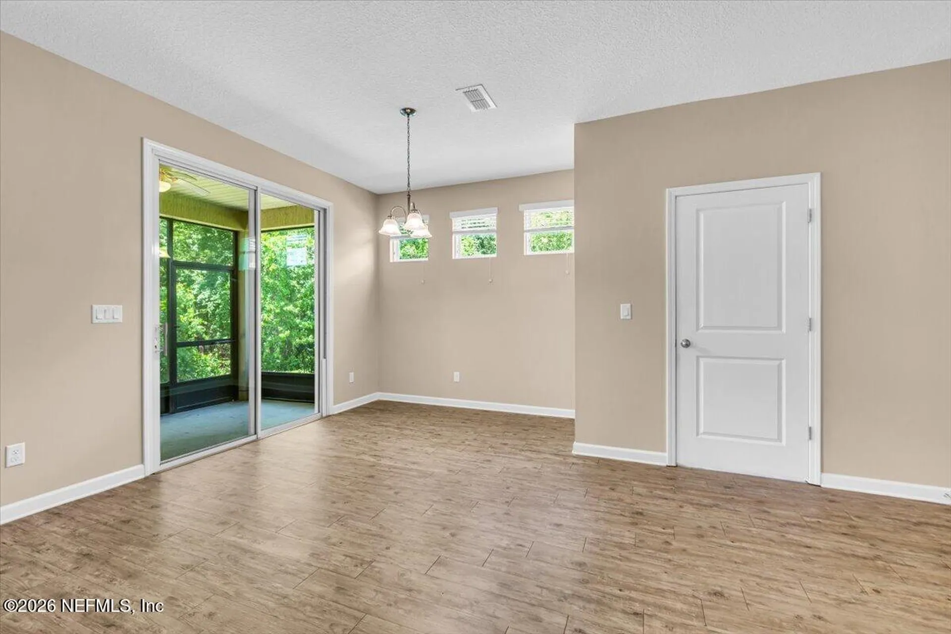 3292 Chestnut Ridge Way Orange Park FL 32065