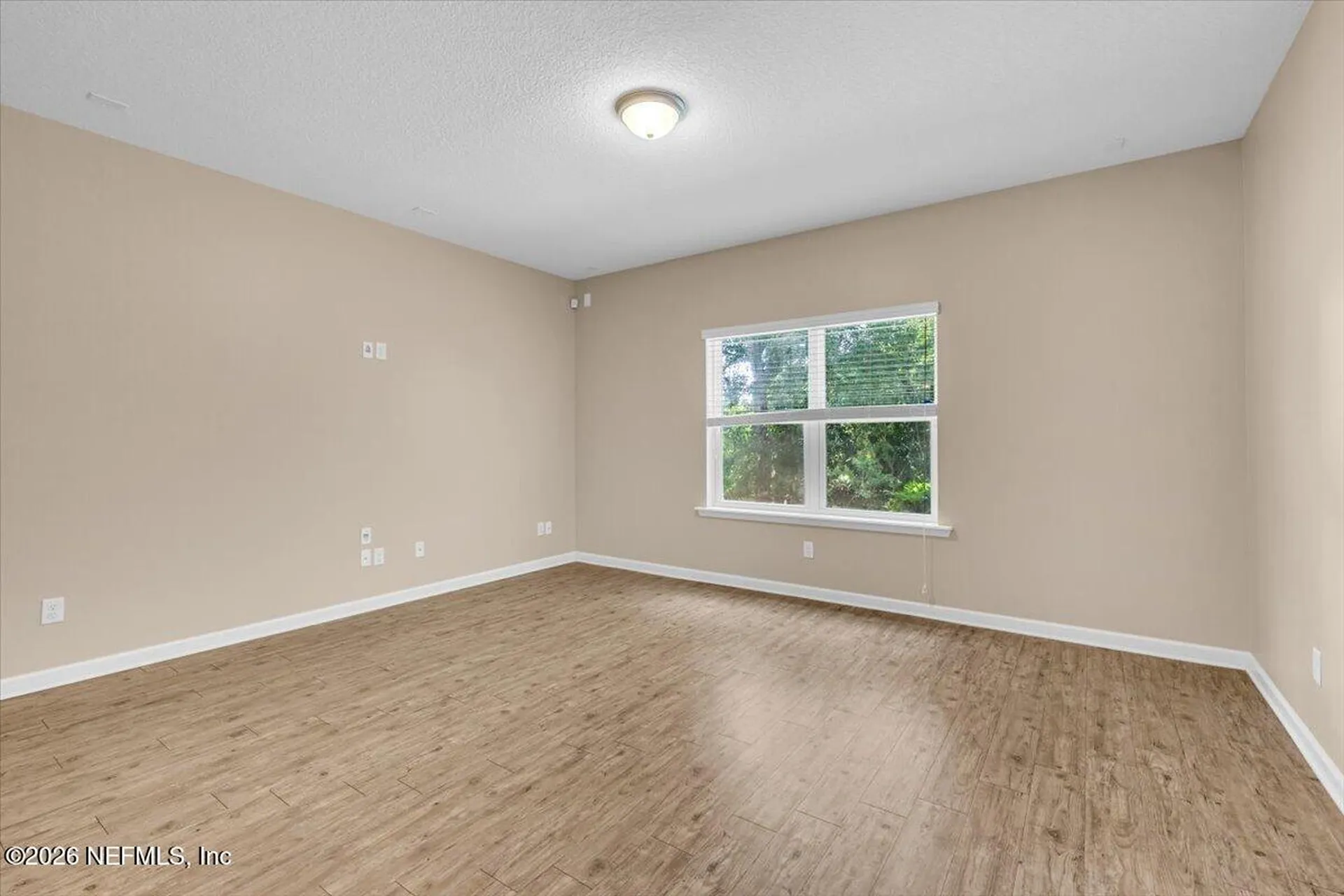 3292 Chestnut Ridge Way Orange Park FL 32065