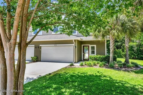 3292 Chestnut Ridge Way Orange Park FL 32065