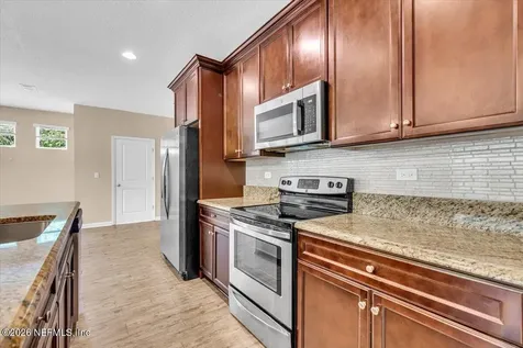 3292 Chestnut Ridge Way Orange Park FL 32065