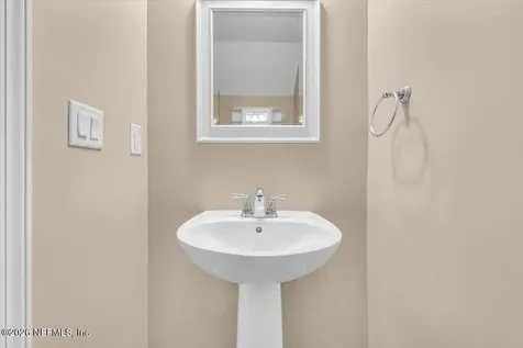 3292 Chestnut Ridge Way Orange Park FL 32065