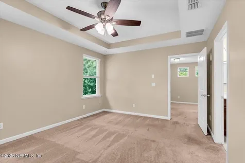 3292 Chestnut Ridge Way Orange Park FL 32065