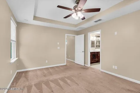 3292 Chestnut Ridge Way Orange Park FL 32065