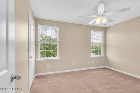 3292 Chestnut Ridge Way Orange Park FL 32065