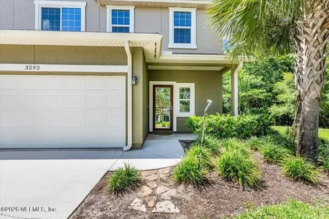 3292 Chestnut Ridge Way Orange Park FL 32065