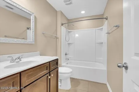 3292 Chestnut Ridge Way Orange Park FL 32065