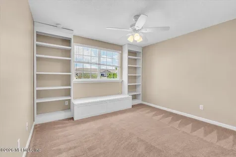 3292 Chestnut Ridge Way Orange Park FL 32065