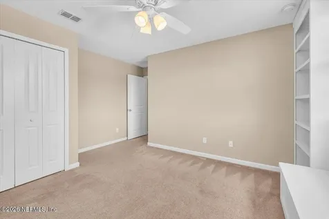 3292 Chestnut Ridge Way Orange Park FL 32065
