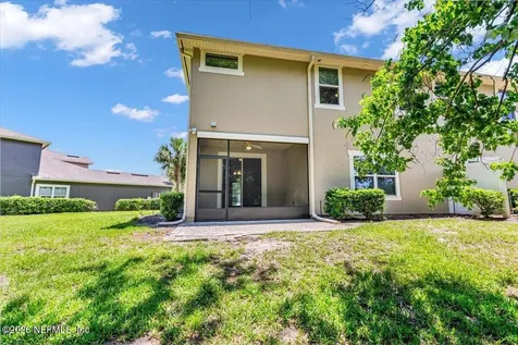 3292 Chestnut Ridge Way Orange Park FL 32065