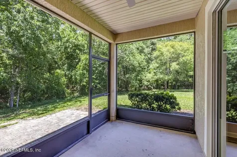 3292 Chestnut Ridge Way Orange Park FL 32065