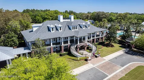 3292 Chestnut Ridge Way Orange Park FL 32065