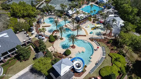 3292 Chestnut Ridge Way Orange Park FL 32065