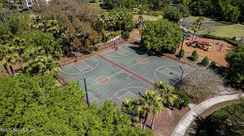 3292 Chestnut Ridge Way Orange Park FL 32065