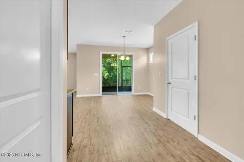 3292 Chestnut Ridge Way Orange Park FL 32065