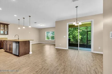 3292 Chestnut Ridge Way Orange Park FL 32065