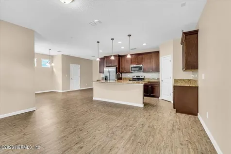 3292 Chestnut Ridge Way Orange Park FL 32065