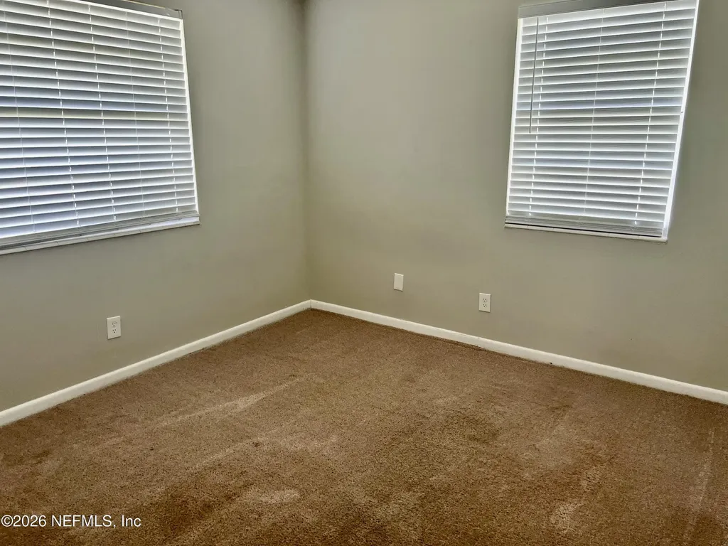 10964 Bacall Road W Jacksonville FL 32218