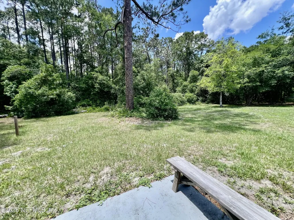 10964 Bacall Road W Jacksonville FL 32218