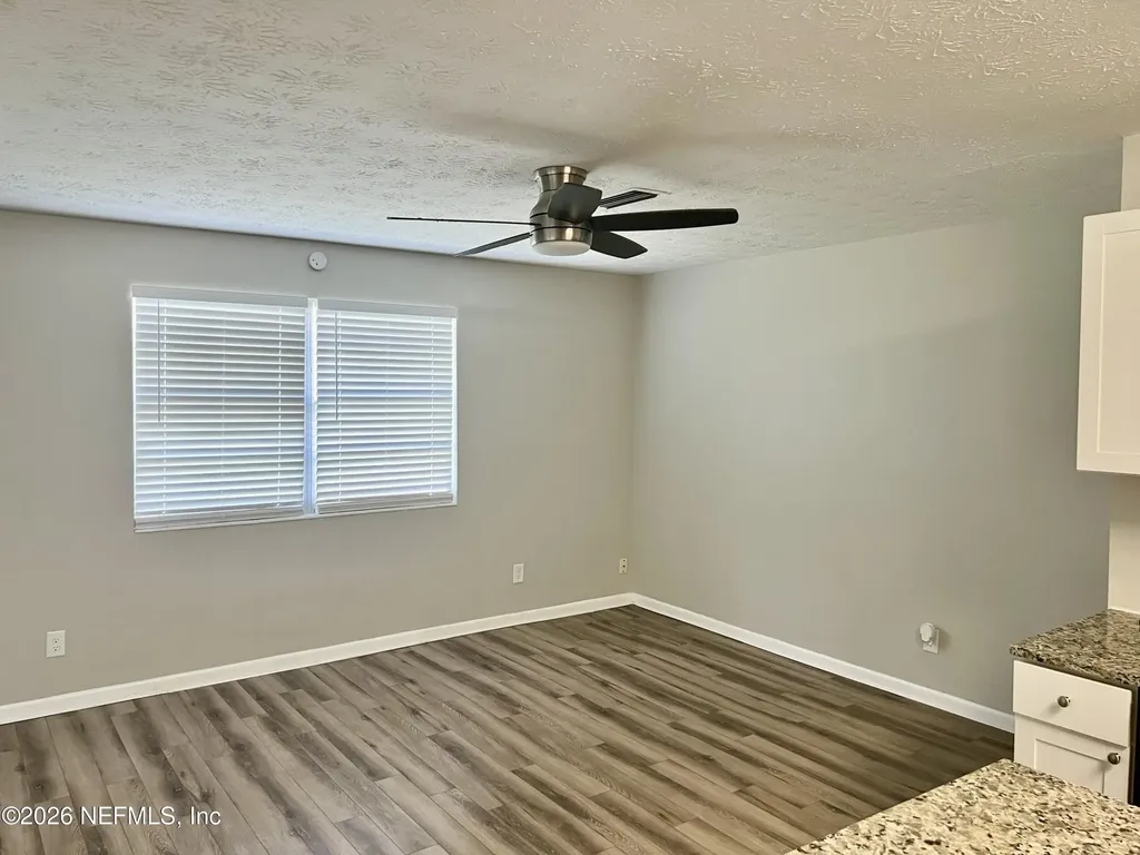 10964 Bacall Road W Jacksonville FL 32218
