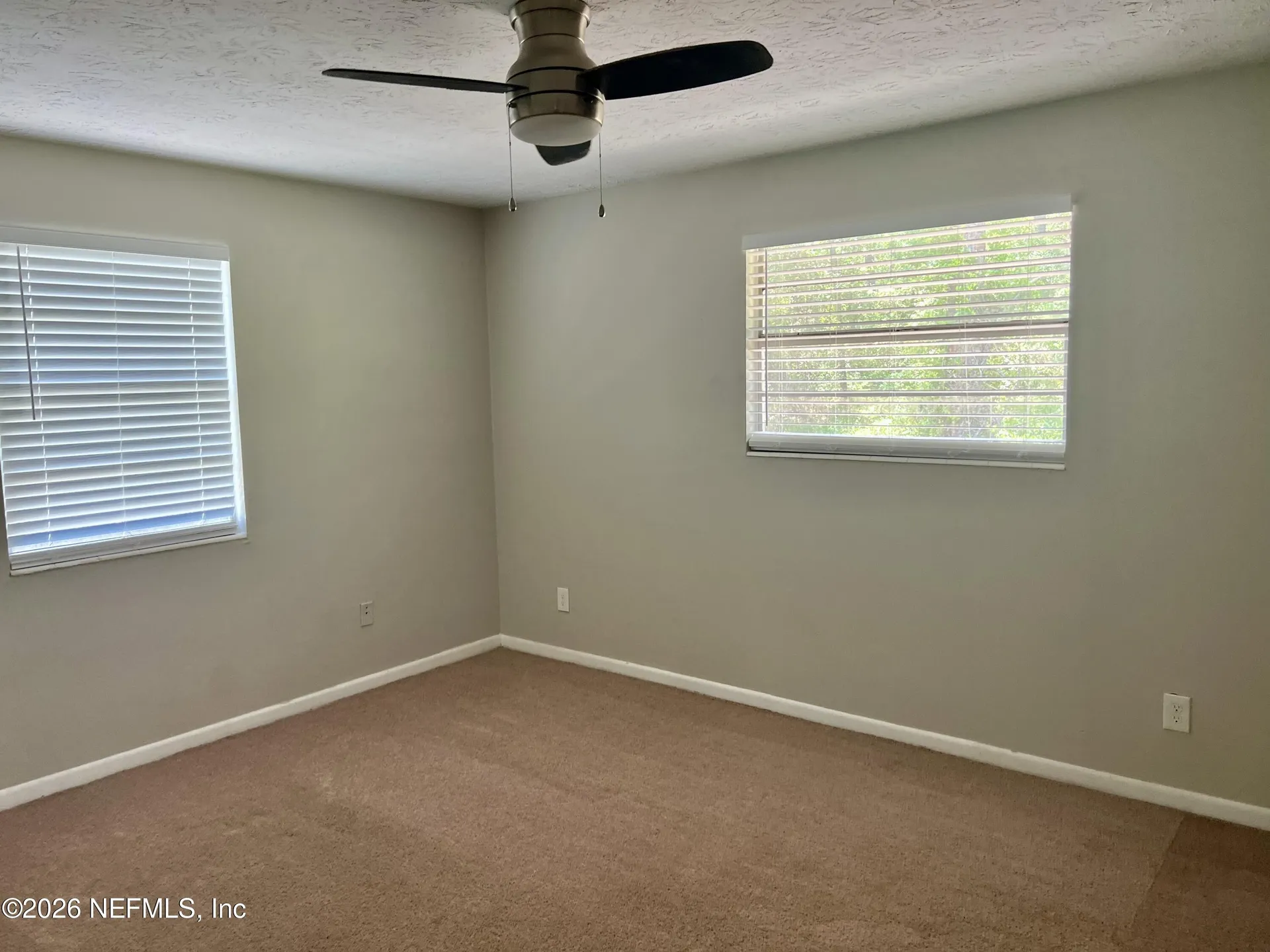 10964 Bacall Road W Jacksonville FL 32218
