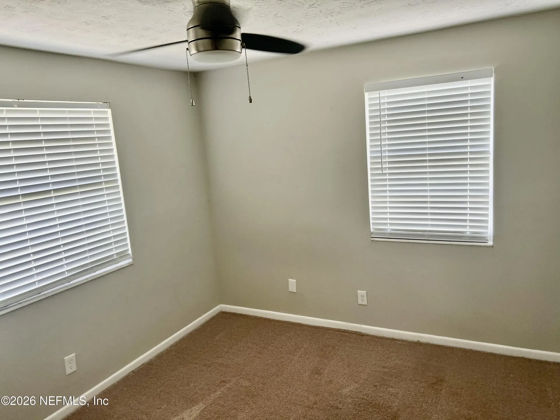 10964 Bacall Road W Jacksonville FL 32218