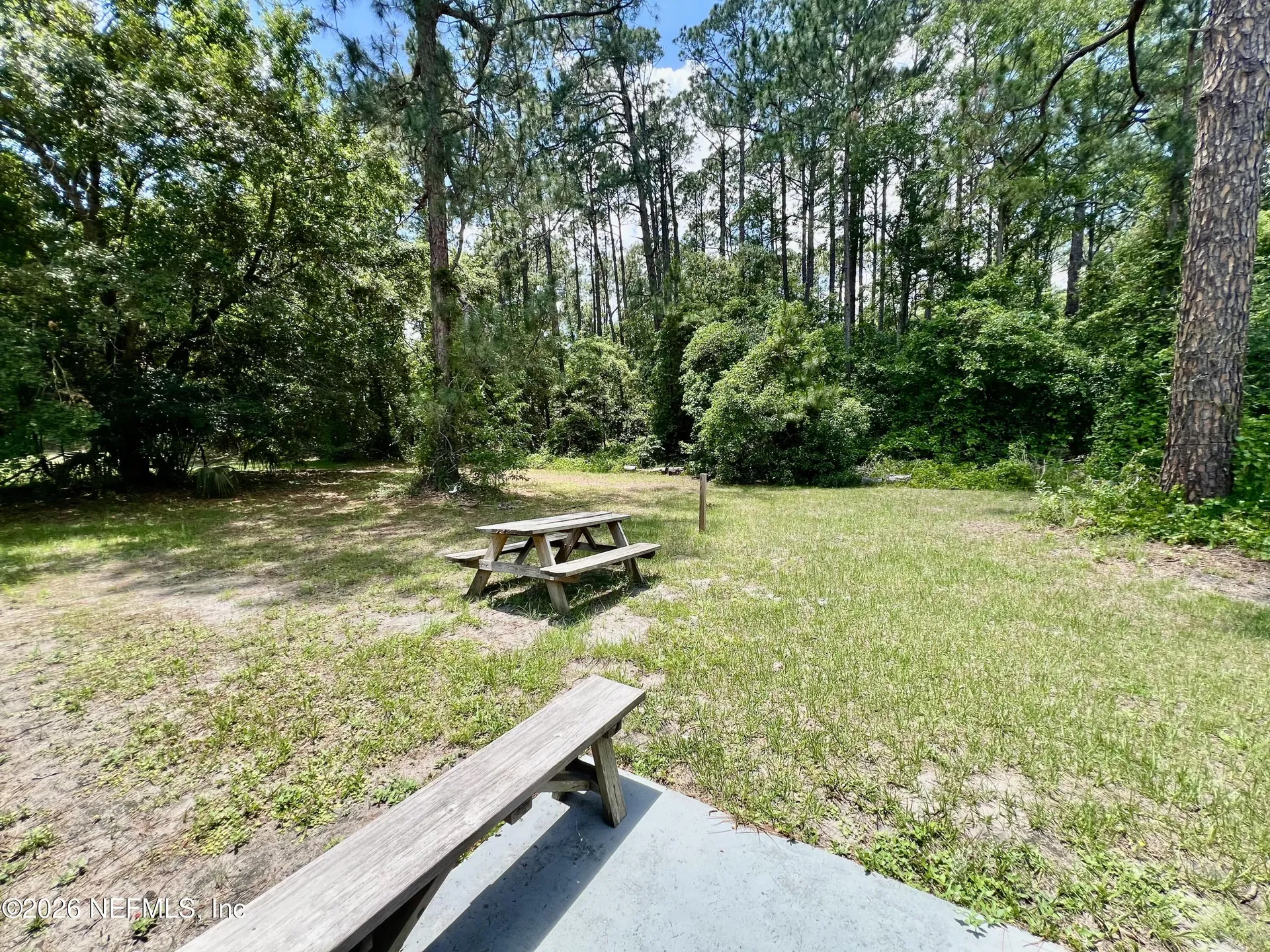 10964 Bacall Road W Jacksonville FL 32218