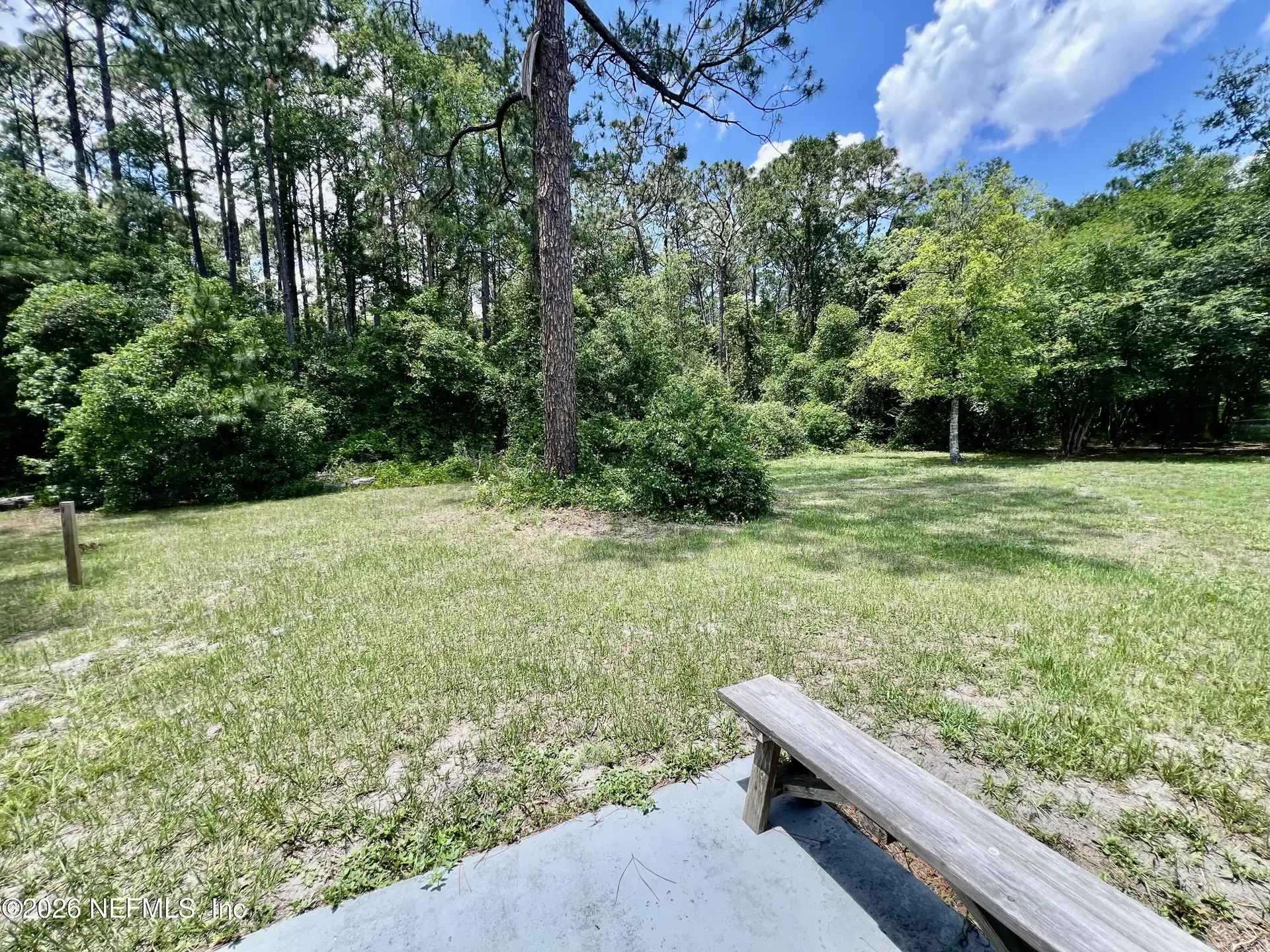 10964 Bacall Road W Jacksonville FL 32218