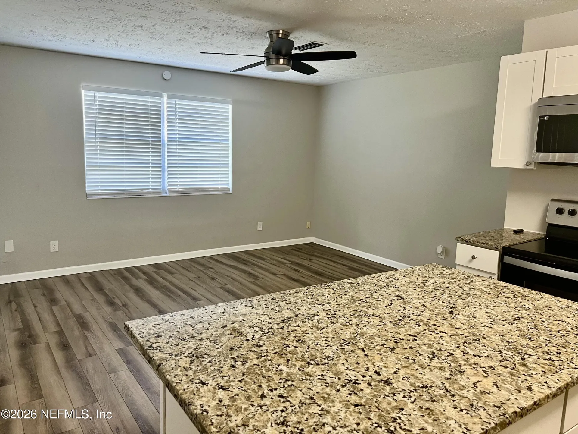 10964 Bacall Road W Jacksonville FL 32218