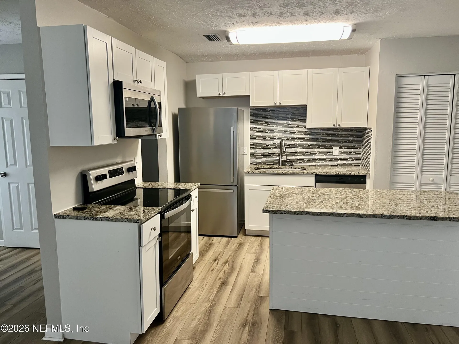 10964 Bacall Road W Jacksonville FL 32218