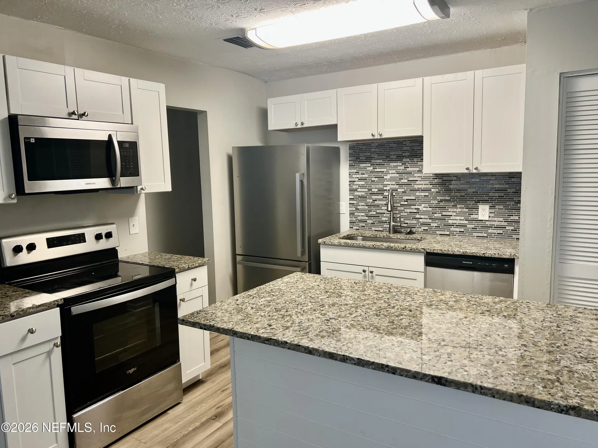 10964 Bacall Road W Jacksonville FL 32218